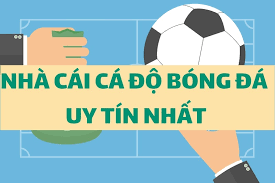 Hướng dẫn cách xem trực tiếp bóng đá tại xoilac.net. Tim Hiá»ƒu Vá» Luáº­t Ca CÆ°á»£c Bong Ä'a Trá»±c Tuyáº¿n Cho NgÆ°á»i Má»›i ChÆ¡i