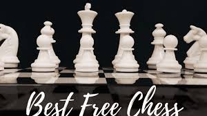 For many years, parents have wondered about the negative effects of video games on their children's health — and even into adulthood, partners might see the harmful ways video games can impact their significant others' health. Best Free Chess Engines Every Chess Player Should Download Hobbylark