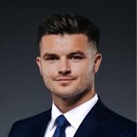 60+ "Daire" profiles