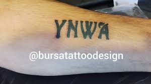 Bursa Dovmeci Dovme Tasarimlari Ve Dovme Fiyatlari Icin Instagramdan Dm Den Msj Atin Insta Bursatattoodesign Jesus Fish Tattoo Fish Tattoos Tattoos