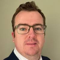 10+ "Harold Langdon" profiles