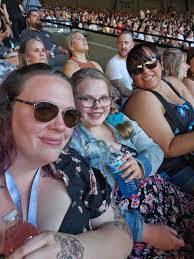 Prayers for Natalie diagnosed with Leukemia AML in Jacksonville Florida