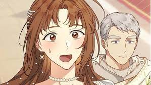 Marriage Of Convenience Chapter 95 Spoilers, Raw Scan, Release Date,  Countdown & Updates