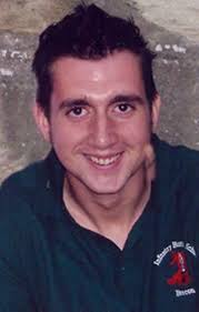 Welcome home for our hero soldiers