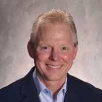 Corey Stephens Email & Phone Number