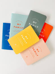 Image result for Family Practice Notebook Updates 2022