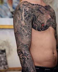 Check spelling or type a new query. 211 Best Sleeve Tattoos Ideas For Men And Women