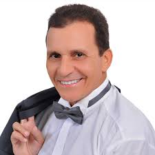 Erick Franchesky: álbuns, músicas, playlists