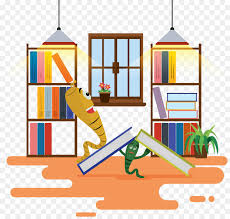 Unduh dan gunakan 20.000+ foto stok rak buku secara gratis. Caterpillar Cartoon Png Download 4060 3841 Free Transparent Book Png Download Cleanpng Kisspng