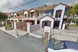 Pandan indah has the basic facilities of a modern malaysian. Pandan Indah For Sale In Pandan Indah Propsocial