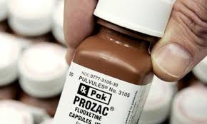 See full list on mayoclinic.org The Drugs Do Work Antidepressants Are Effective Study Shows Drugs The Guardian