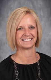 Fairbury Public Schools