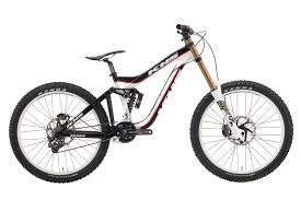 2013 khs dh 300 team bike reviews comparisons specs