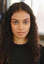 Marcy Miranda's Instagram, Twitter & Facebook