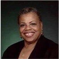 Janis L. Young Obituary