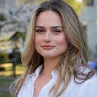 30+ "Ariel Mann" profiles