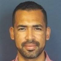 60+ "Clyde" profiles