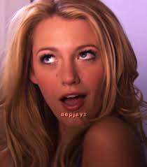 206 Bones of Human Body 207 If Im Watching Supernatural