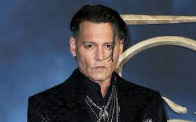 To know more about his childhood, profile, career and timeline read on the following biography. Johnny Depp Nach Schweren Vorwurfen Von Amber Heard Mochte Er Eine Offentliche Verhandlung