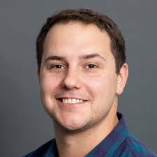 poncecitymarket #atlanta #atlantajobs #entrepreneurship #entrepreneurship  #atl #smallbusiness