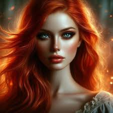 Movieposter: "The Secret of the Blue Flower"