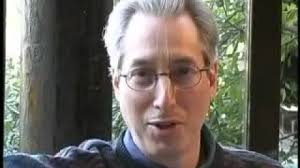 Iskcon temple govindam prayers george harrison radha krishna