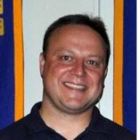 Ryan Bushey Email & Phone Number