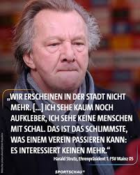 Useful links official website official 05er youtube official facebook official german twitter official english twitter official japanese twitter kicker.de news bundesliga.com news. Sportschau On Twitter Mainz 05 Hat Nach Ansicht Von Ehrenprasident Strutz Nicht Nur Eine Sportliche Sondern Auch Eine Identitatskrise M05s04 Mainz05 Https T Co Ph1fwmwkzi