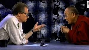 Последние твиты от larry king (@kingsthings). Marlon Brando And Larry King S Famous On The Mouth Kiss Cnn