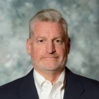 Mike Croes Email & Phone Number