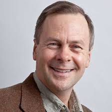 2019-20 Awarded Fellowships