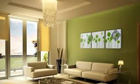 Motifnya juga tidak terlalu ramai sehingga cocok dijadikan hiasan dinding minimalis. Deco Hiasan Dinding Dalaman Rumah Design Rumah Terkini