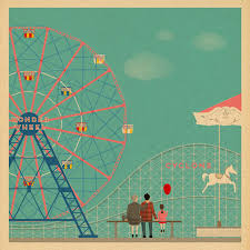 Mathieu Persan Illustrations Kids Rugs Illustration Decor