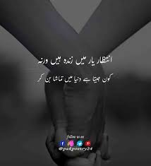 Share poetry via facebook page or any other social media. Read Urdu Poetry With Text And Images Or Pics Pak Poetry 24
