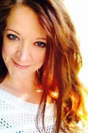 2025 Instructor Biographies: