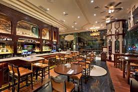 8 Western Restaurants In Singapore Where Kids Eat For Free The Chill Mom Kids Dining Western Restaurant Kids Eat Free