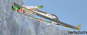 Skifliegen in planica / slowenien. Zahlen Und Fakten Zum Weltcup Skifliegen In Planica