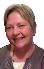 Mary Jane Seymour Obituary