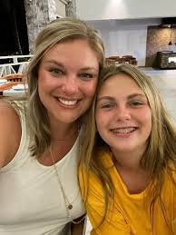 wee inklings: PP652 Happy Summertime