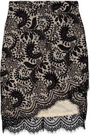 Lover Net A Porter Sara Lace Skirt Fashion Lace Mini Skirts Diva Fashion Shop fpme plus get fashion tips from fp me stylists worldwide!