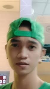 Angelo Malone (@angelomalone)’s videos with original sound