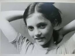 Tribute to Michal Friedman