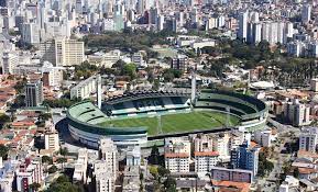 Si pour vous flirten fische mann rencontre rime avec sérieux, alors freemeet est fait pour vous ! Coritiba Foot Ball Club