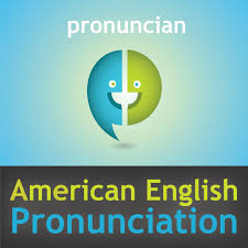 We did not find results for: 213 Wh Questions Intonation Pronuncian American English Pronunciation