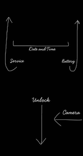 Hd wallpapers and background images. En Iyi Siyah Telefon Duvar Kagitlari 75 Pixselle