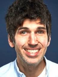 Team — ThinkPlayful Learning App