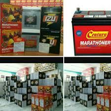 The best amaron battery is amaron go ns40zl 38b20l. Salam Car Battery Bateri Kereta Century Amaron Auto Accessories On Carousell