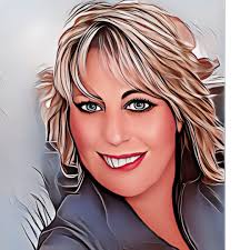 Shear Perfection Styles by Denise