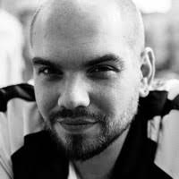 4 "Daniel Dittus" profiles