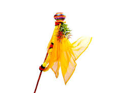 मराठी महिन्यातील पहिला महिना चैत्र महिना आहे. 636 Best Gudi Padwa Images Stock Photos Vectors Adobe Stock